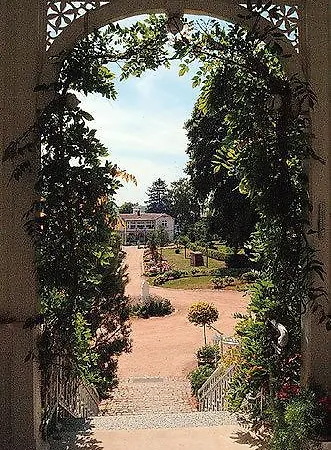 Διαμέρισμα Edelweiss Sellin (Rugen)