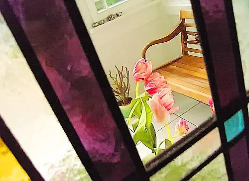 Edelweiss Sellin (Rugen)